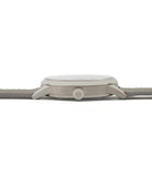 Annual Calendar | Regulator 5235G | White Gold