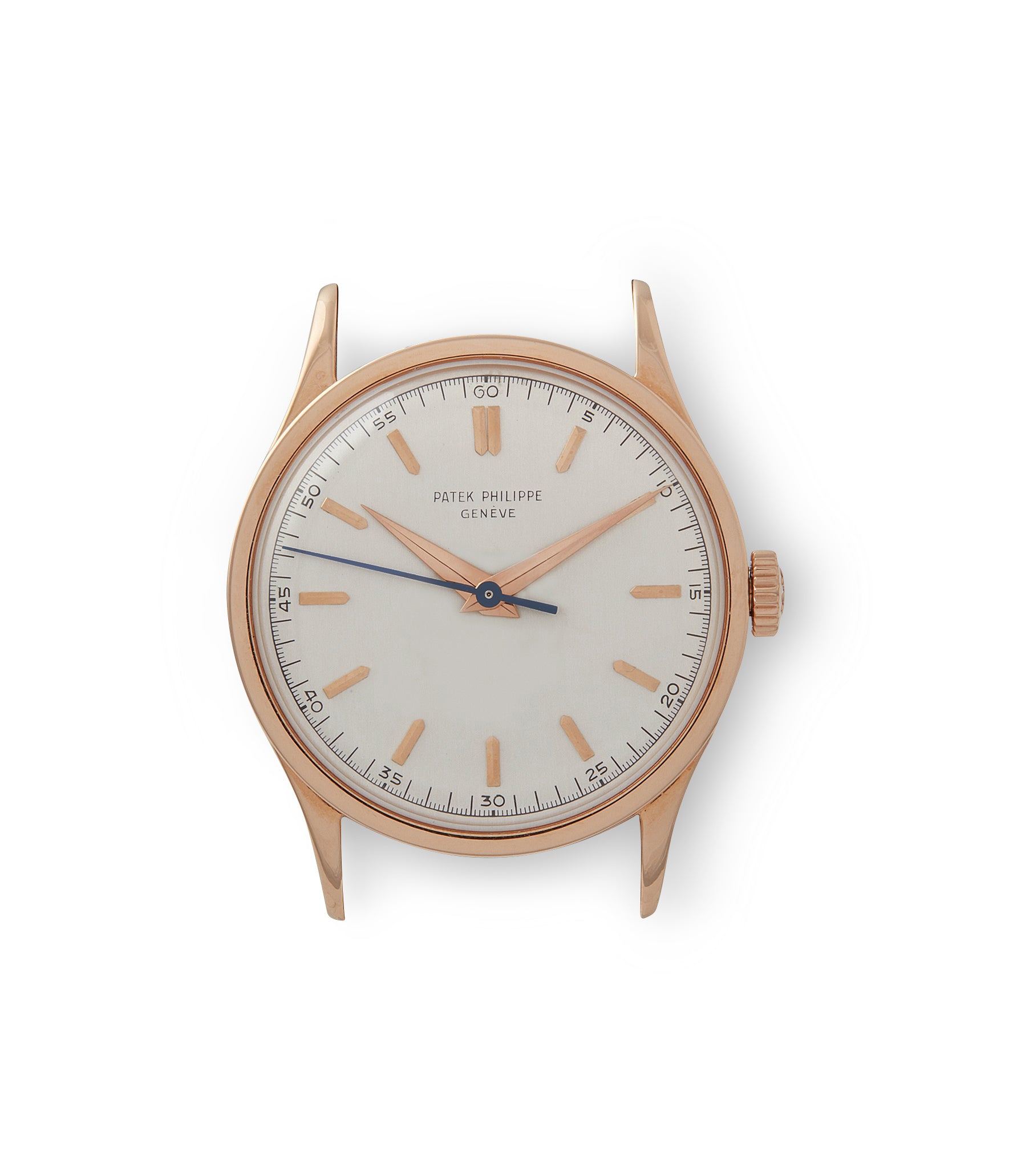 Patek philippe shop 570
