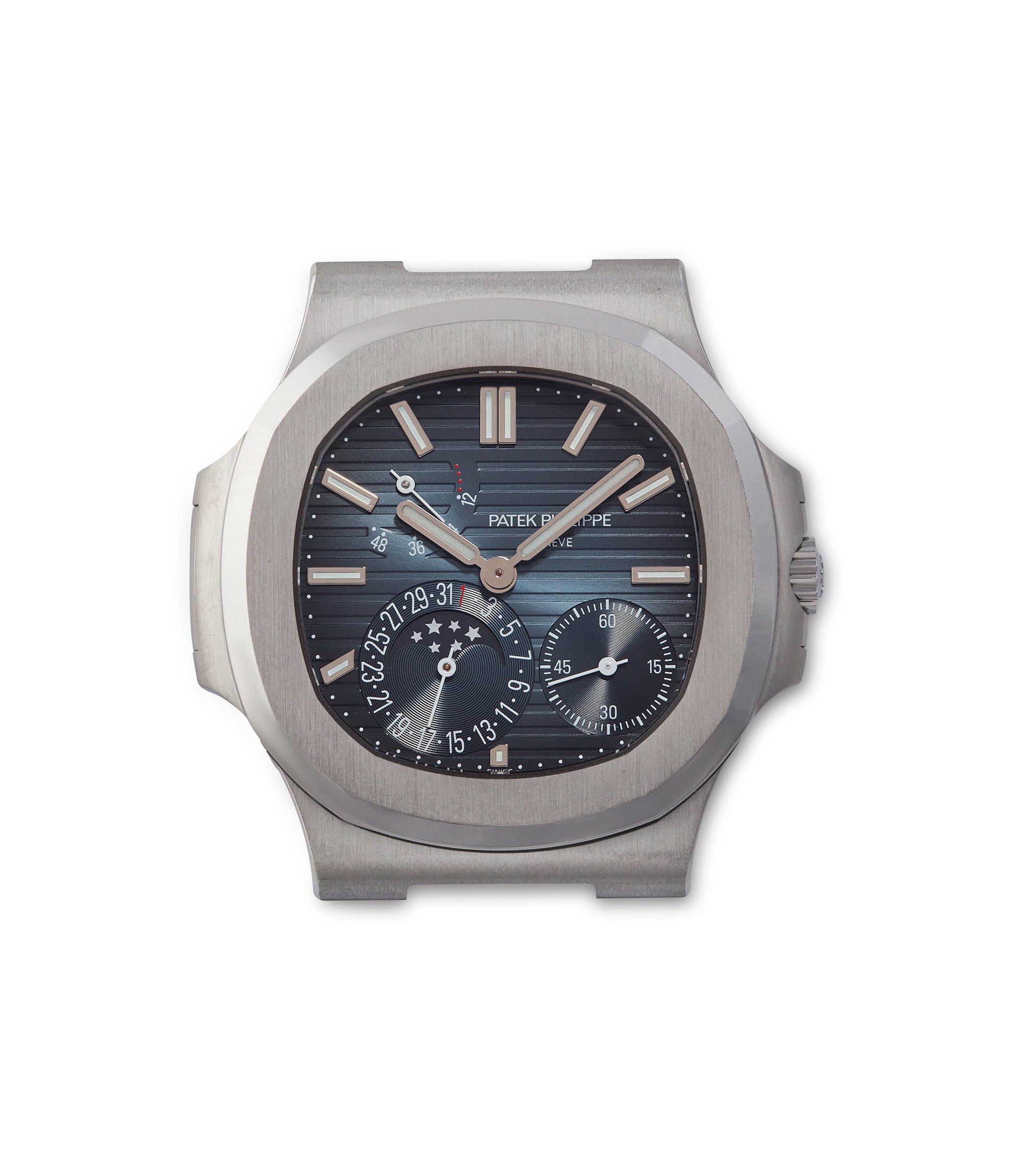 Patek philippe 5712 1a nautilus cheap