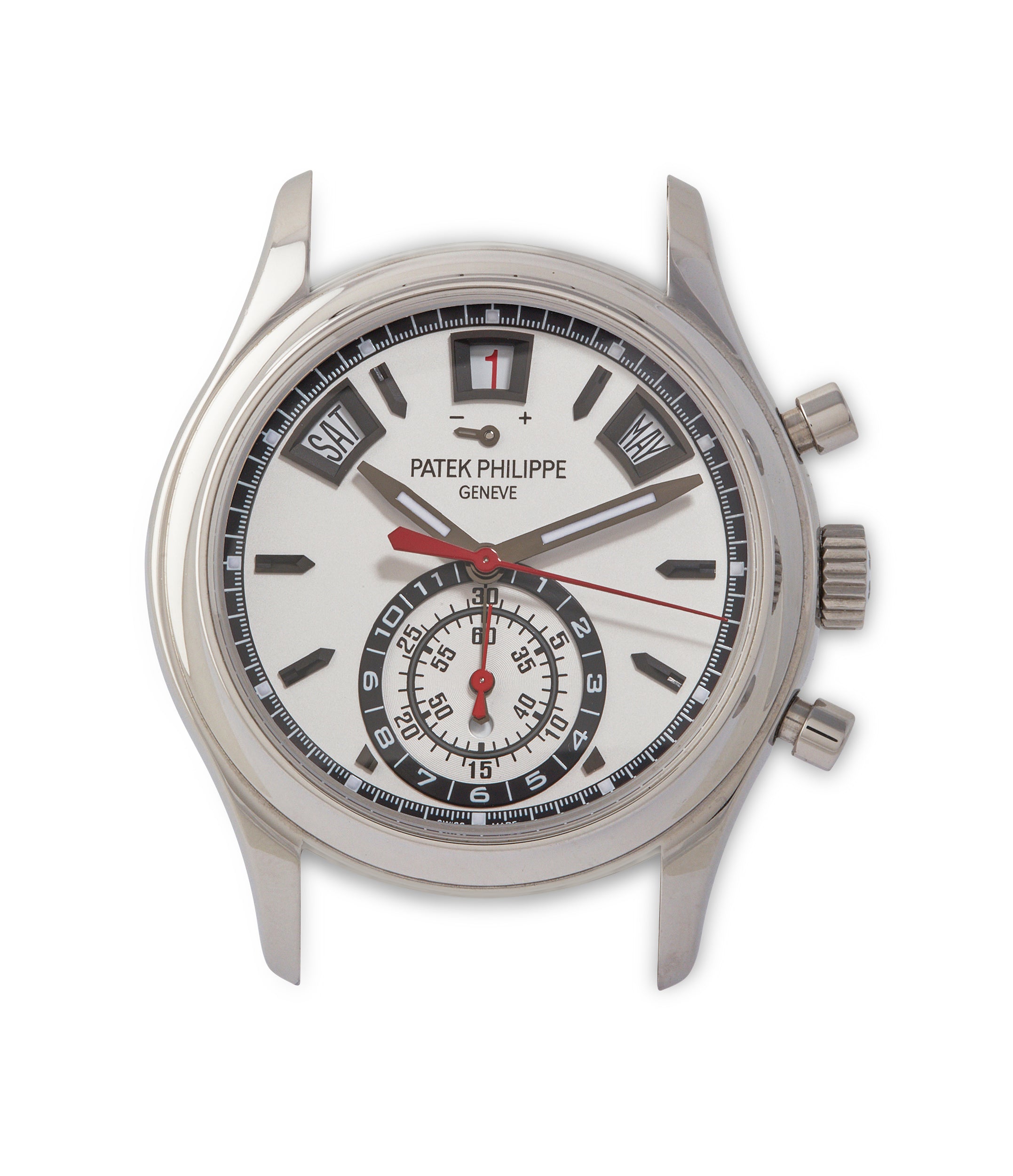 Patek 5960a on sale