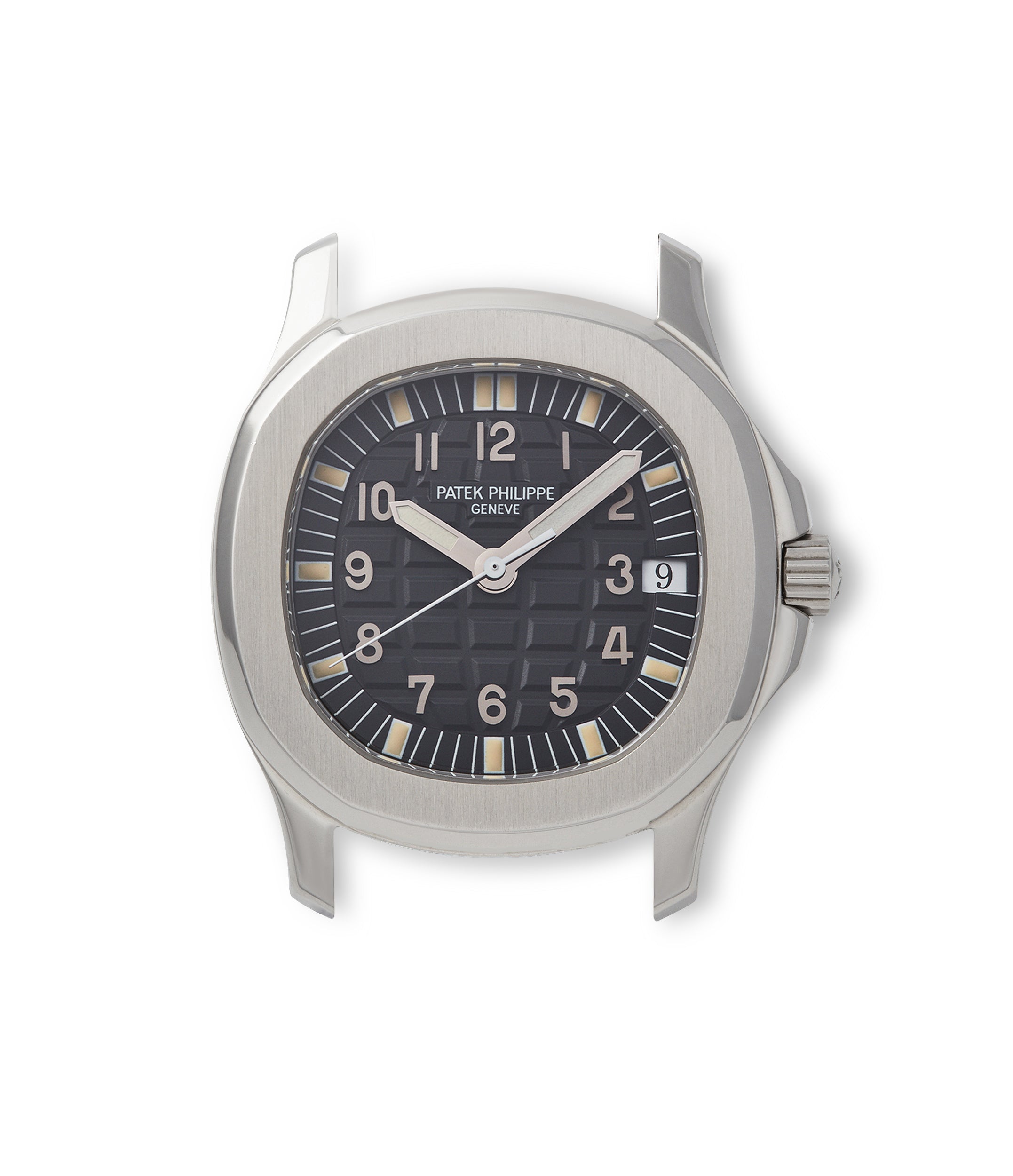 Patek philippe 5060a online