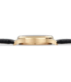 Patek Philippe Aquanaut | 5060J | Yellow Gold