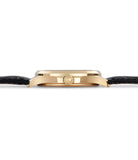 Patek Philippe Aquanaut | 5060J | Yellow Gold