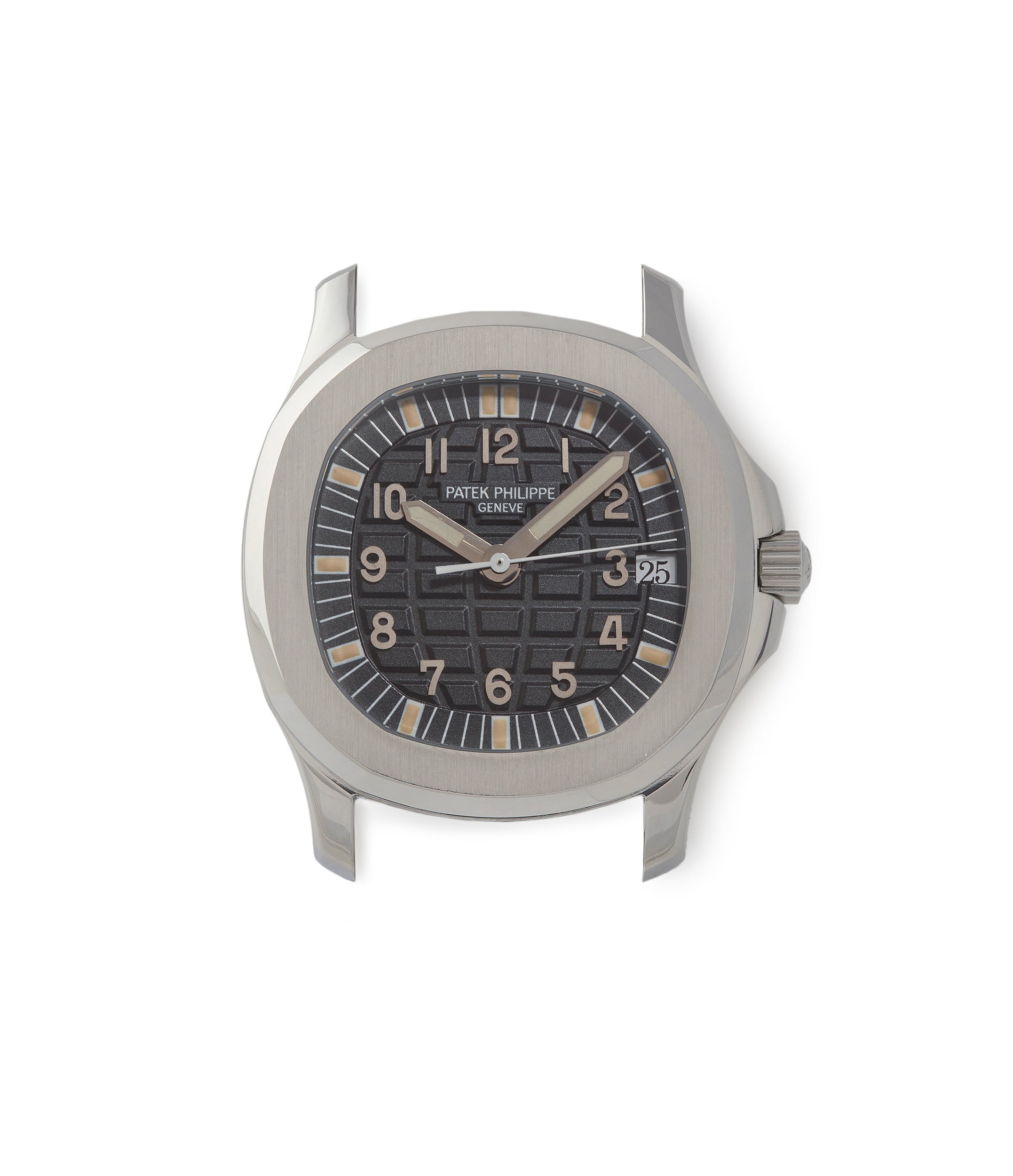 Patek philippe 5060a online