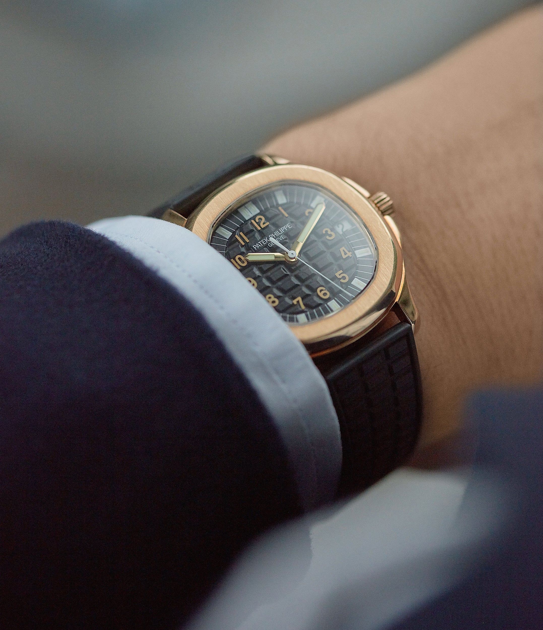 Patek 5065j cheap