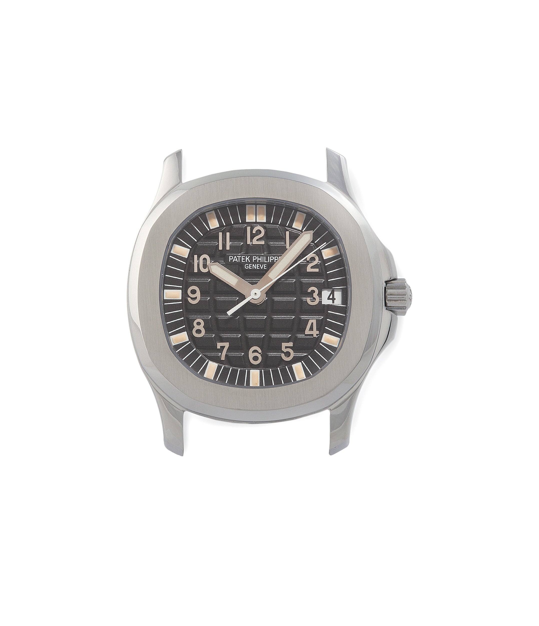 Patek 5066 shop