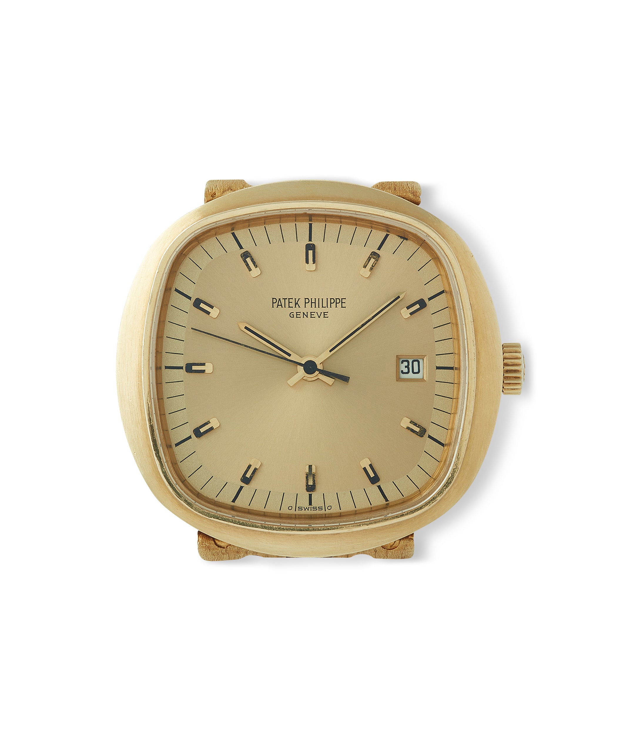 Patek beta 21 sales