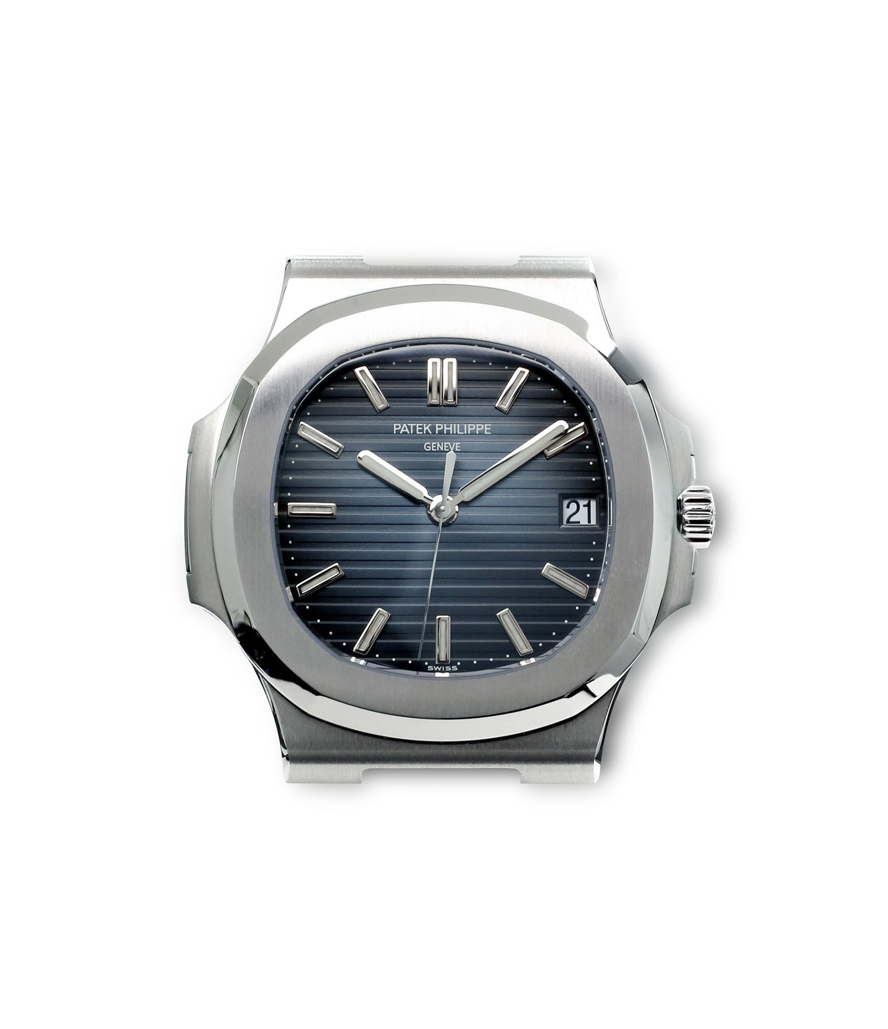 Patek 5711 clearance blue