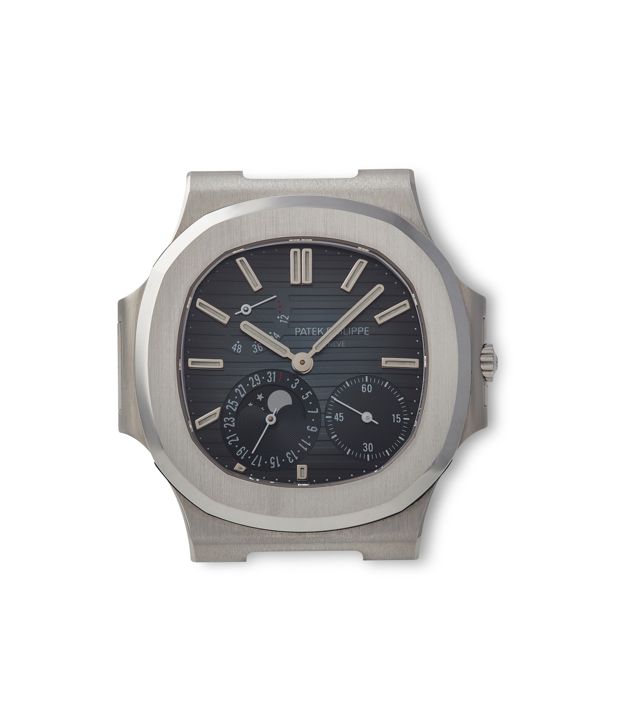 Patek 3712 price on sale