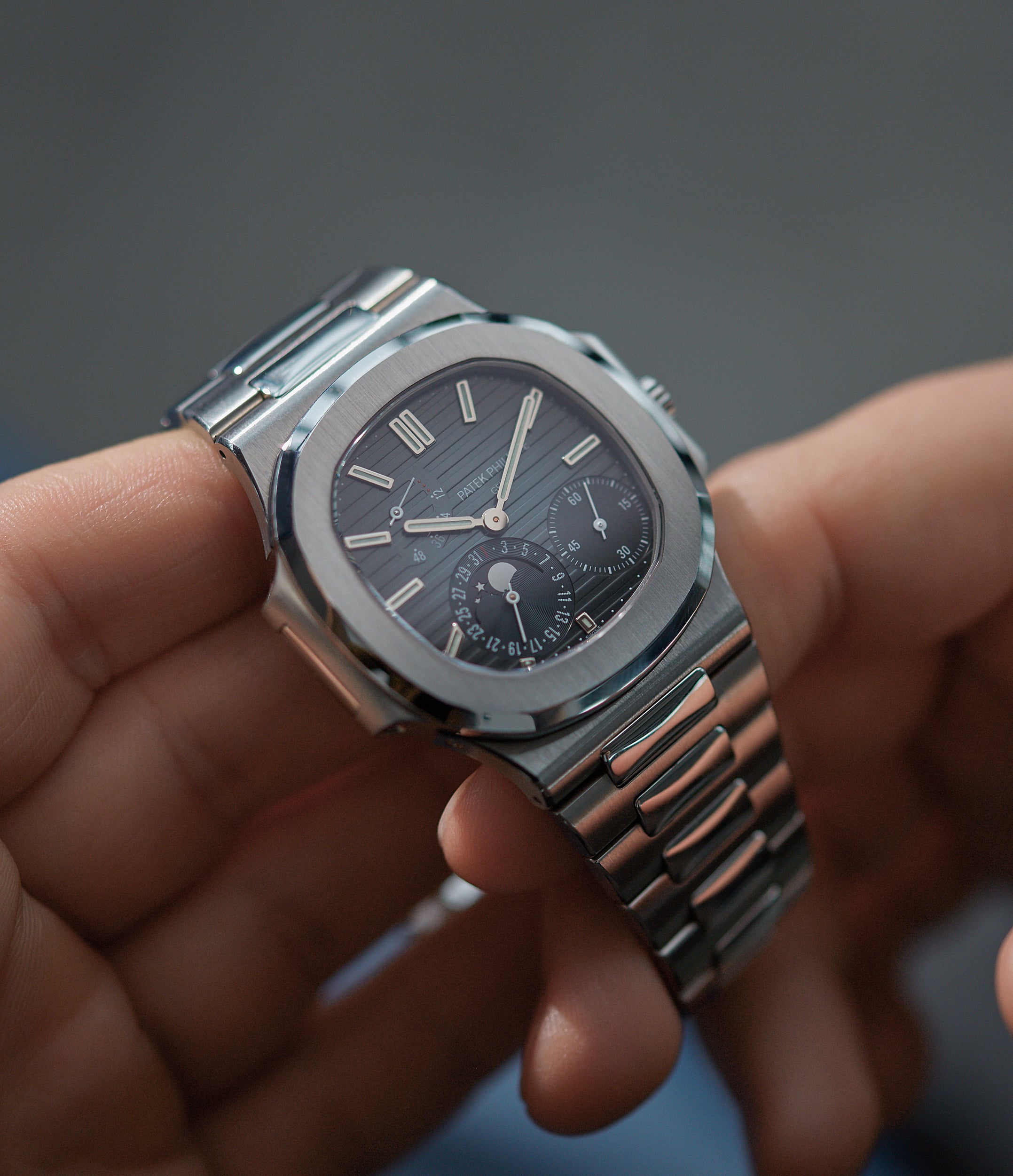 Nautilus 3712 new arrivals