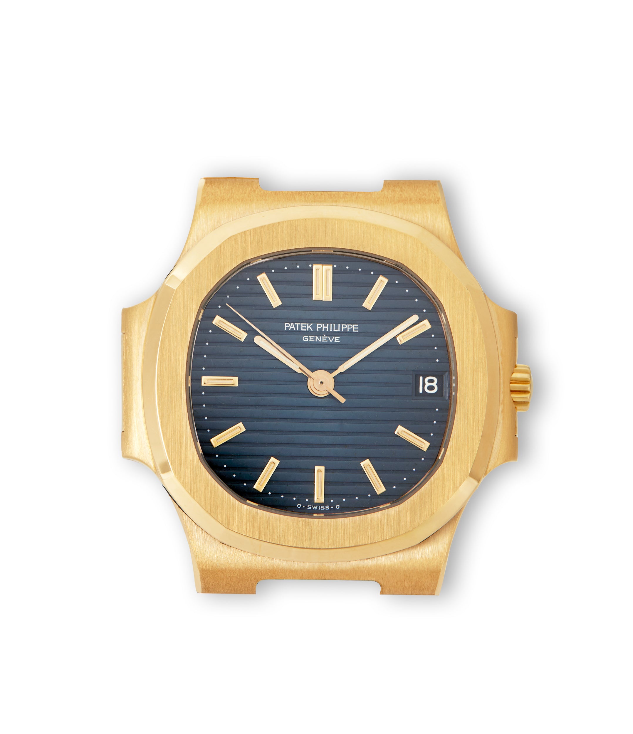 3800j top