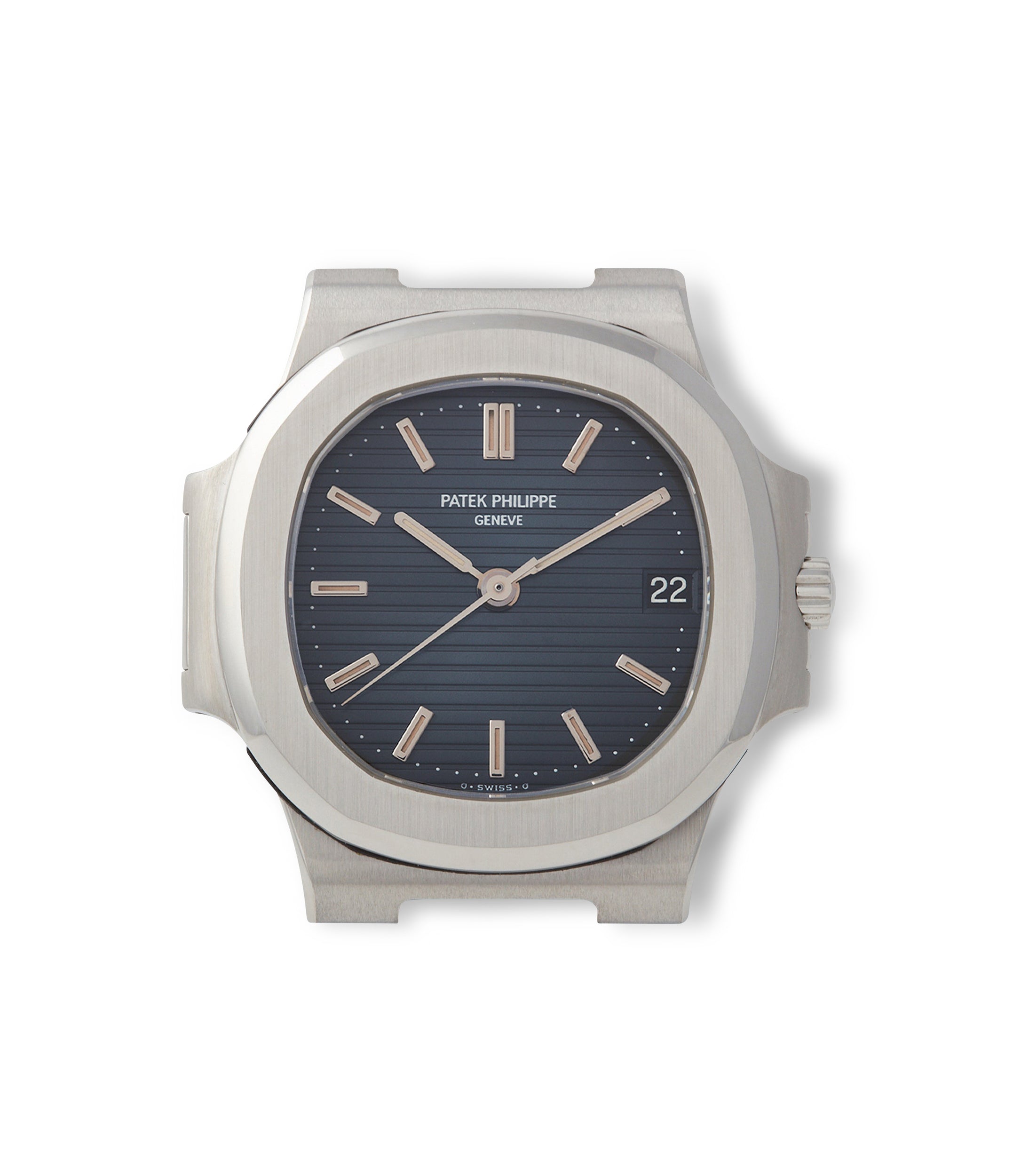 Nautilus 3800 on sale