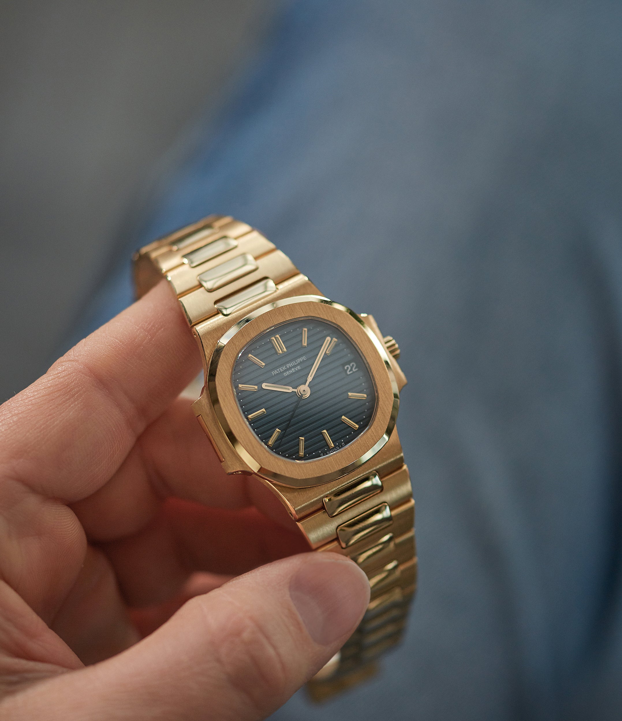 Patek 3800j shop