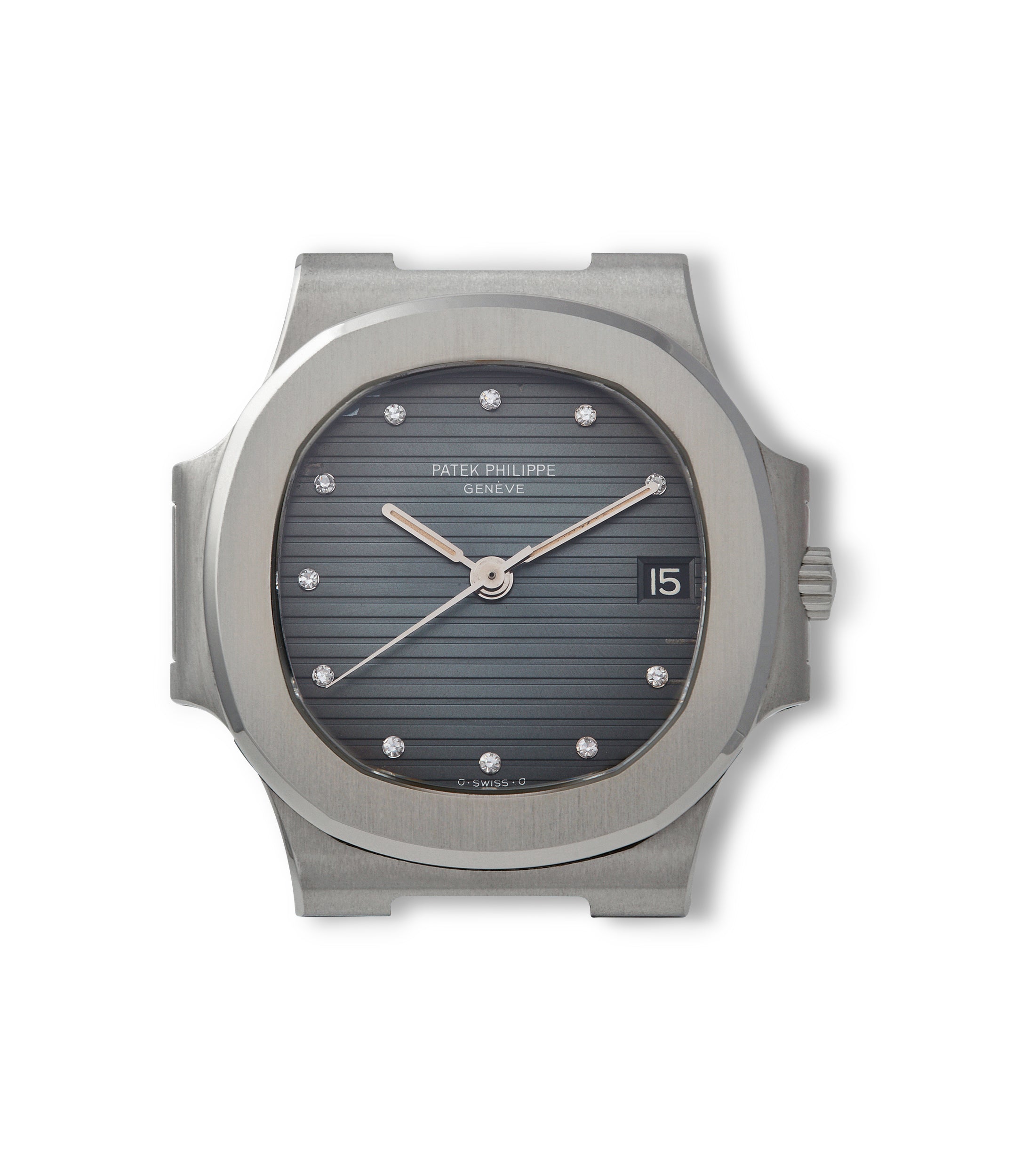 Patek 3800 review top
