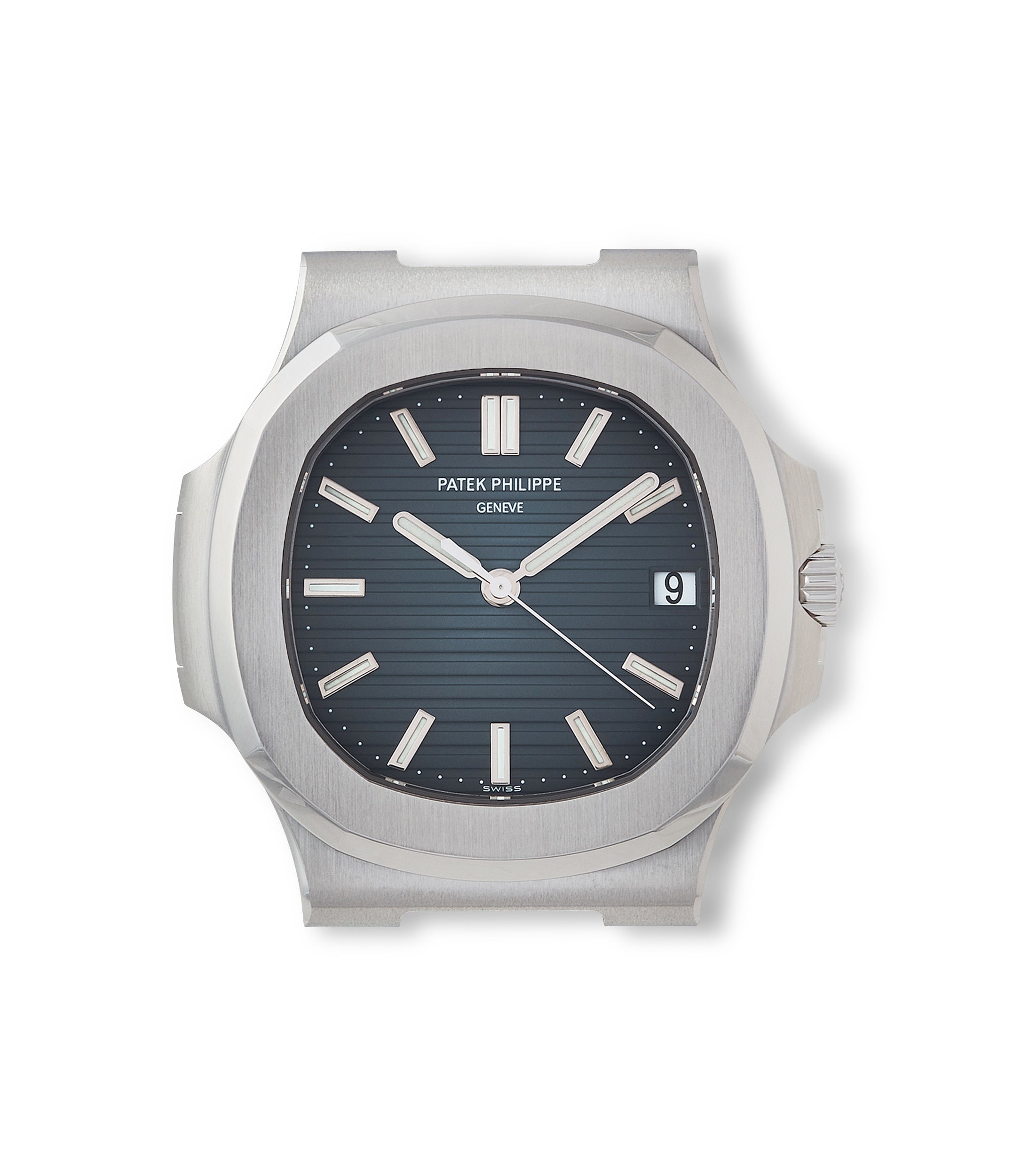 Patek philippe 5711 for sale top