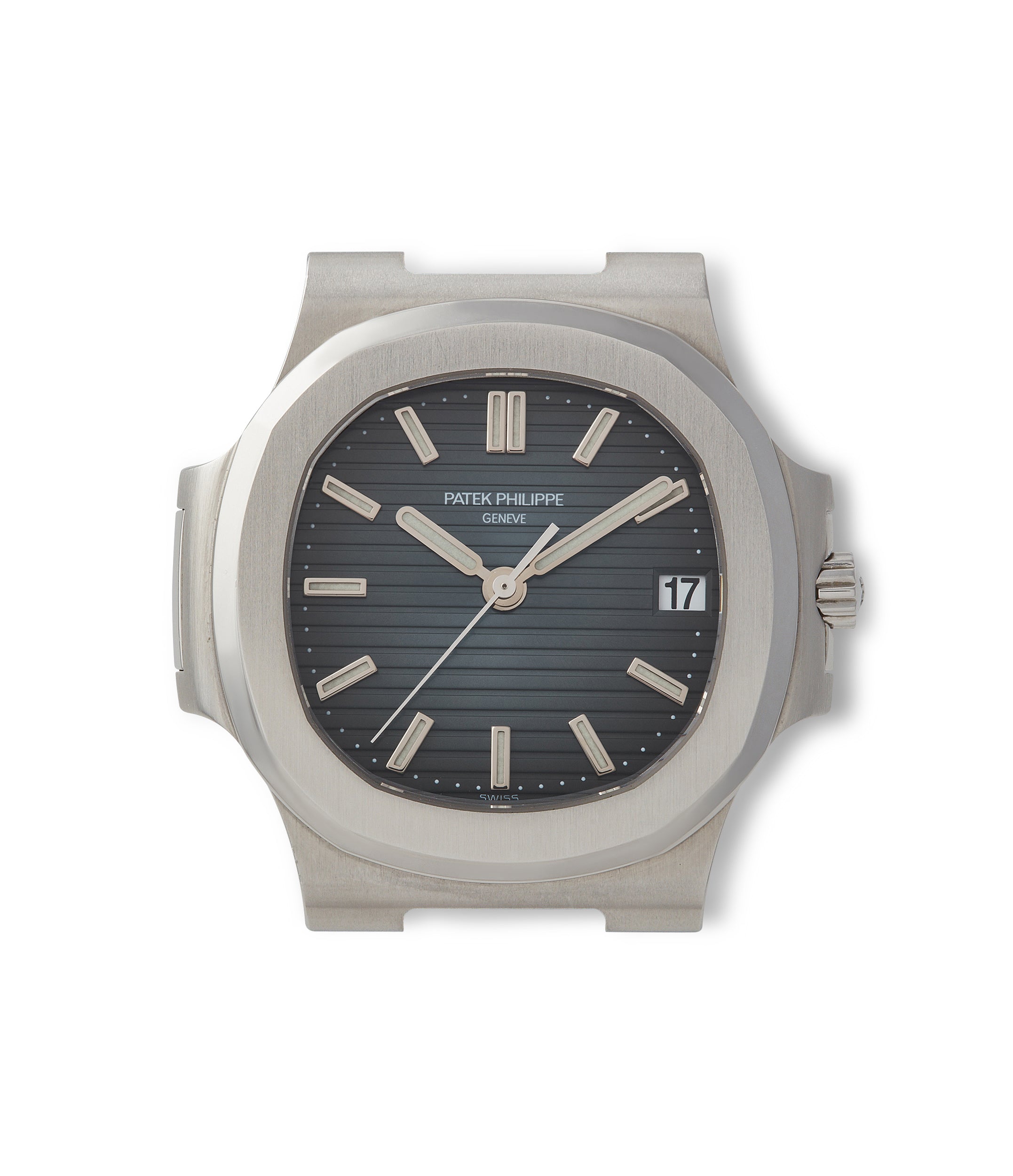 Patek philippe 5800 top