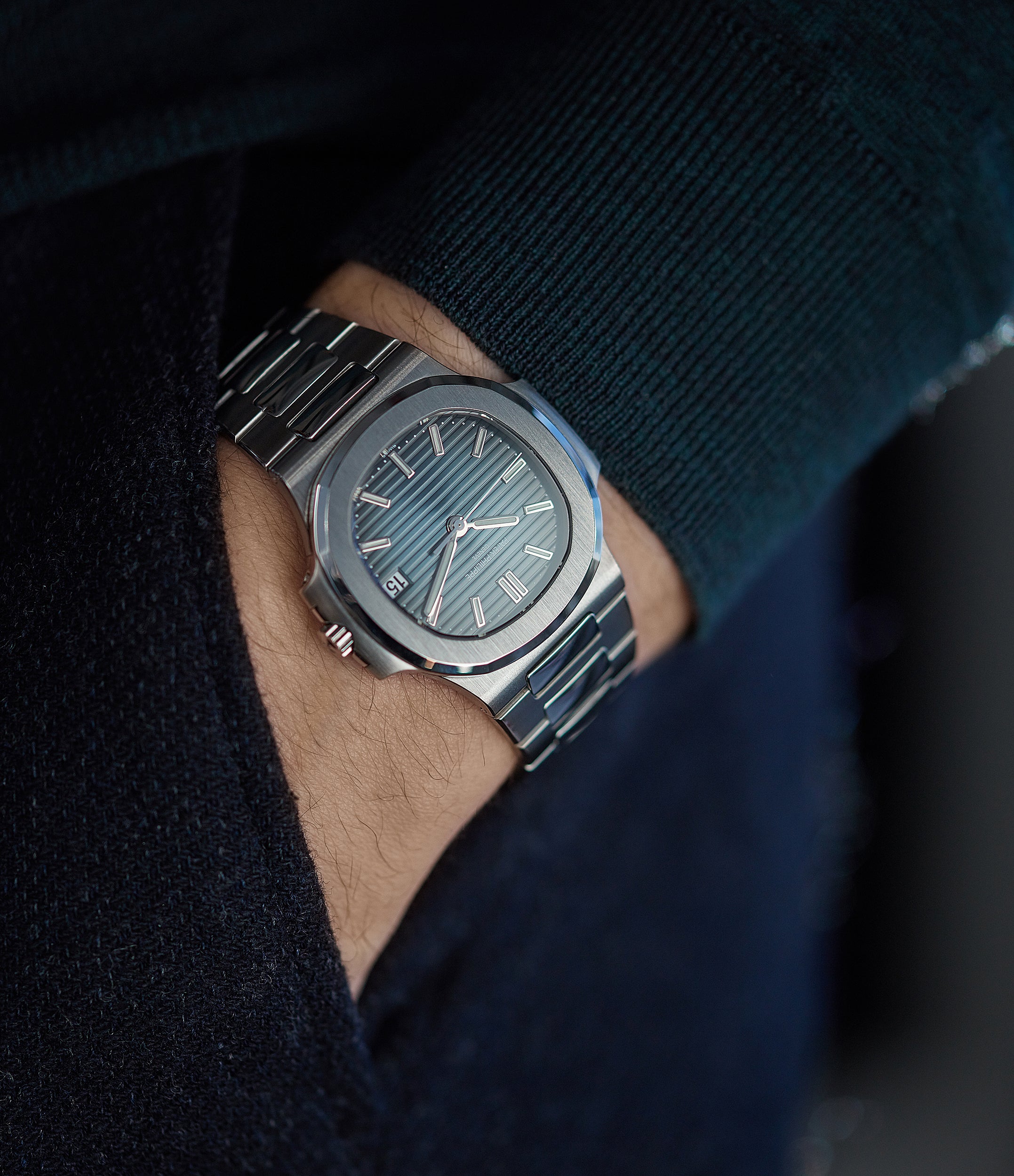 Patek 5800 for sale shop