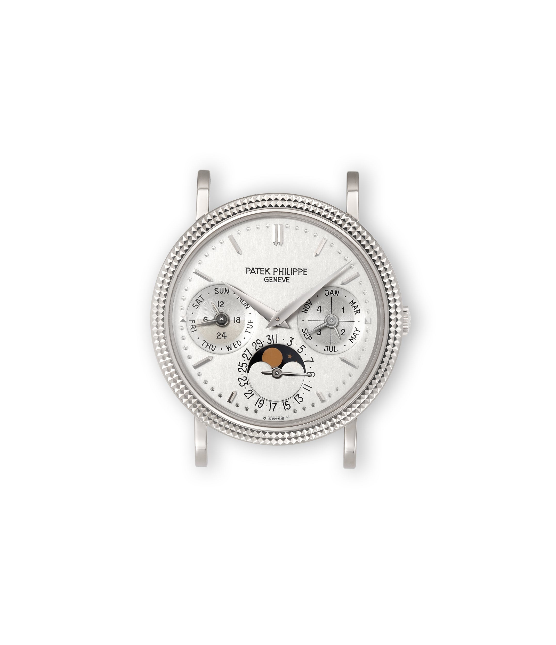 Patek philippe 5039 price top