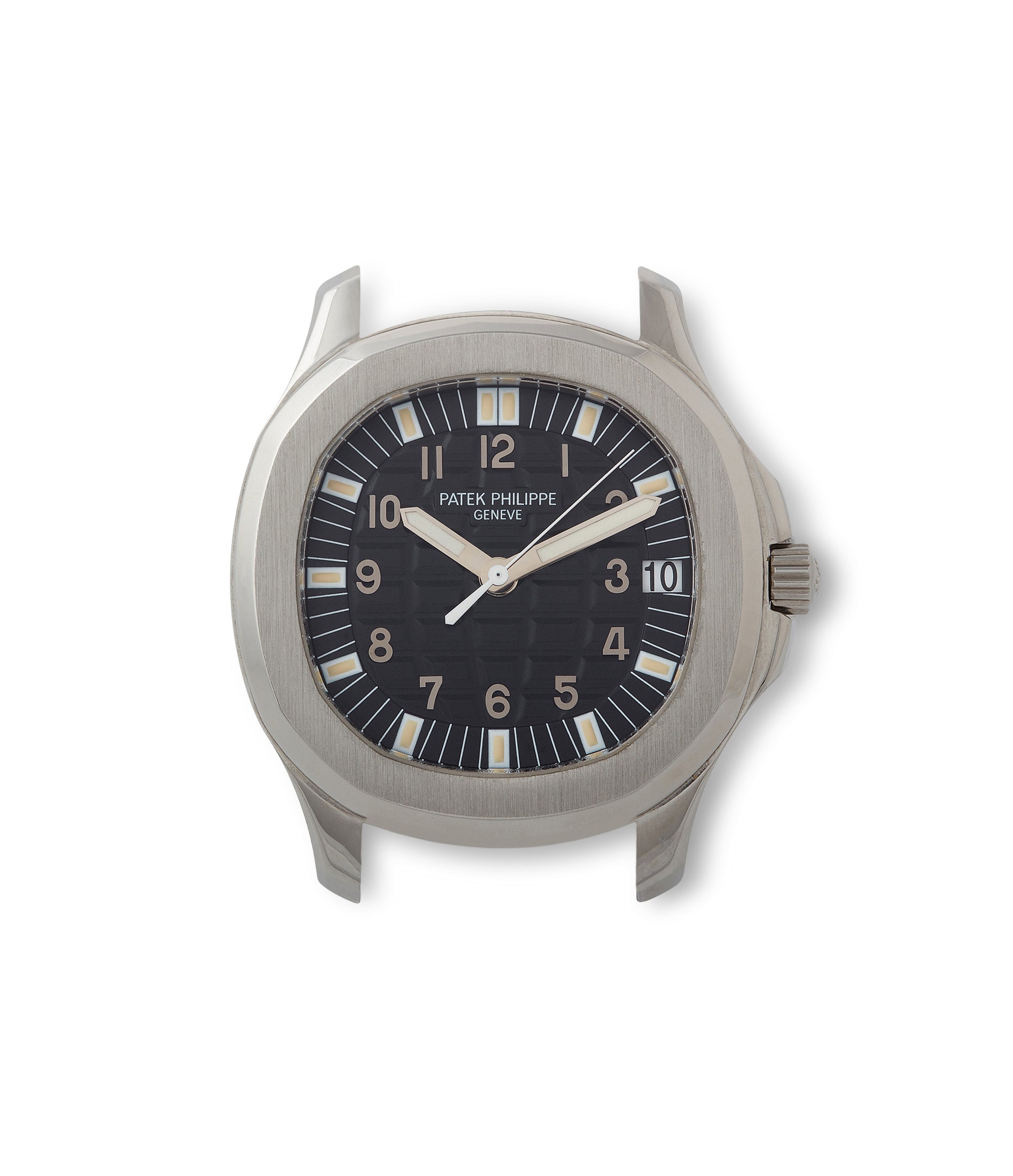 Aquanaut 435 hot sale