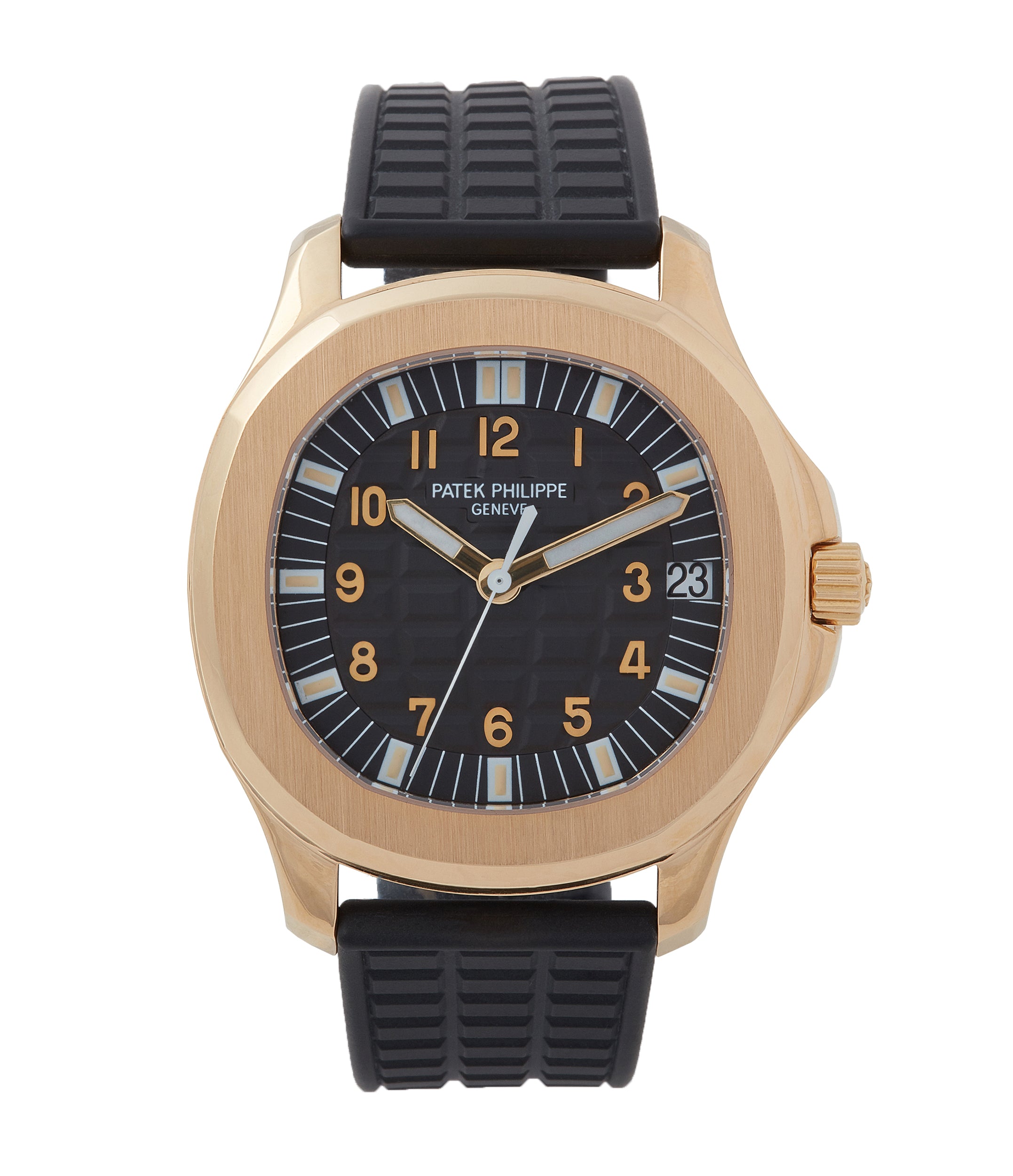 Patek 5065j outlet