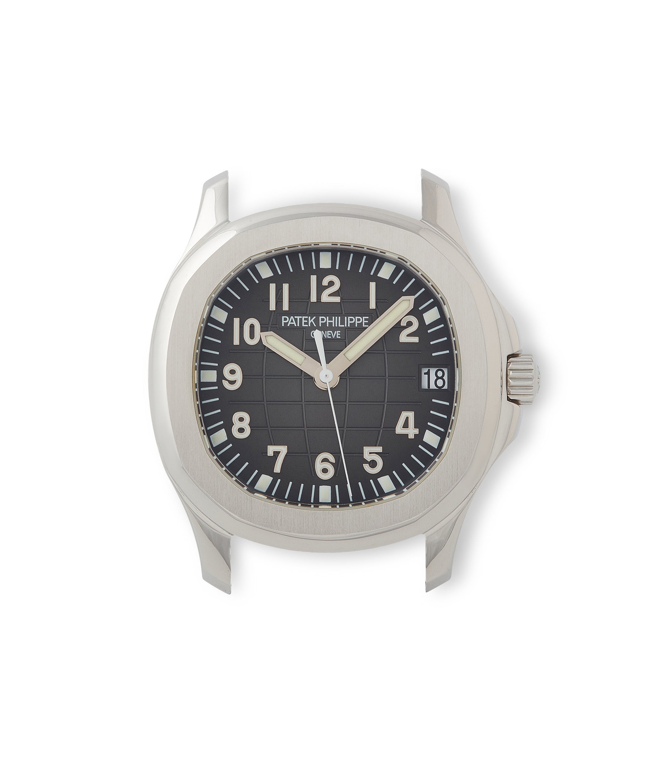 Patek 5165a store