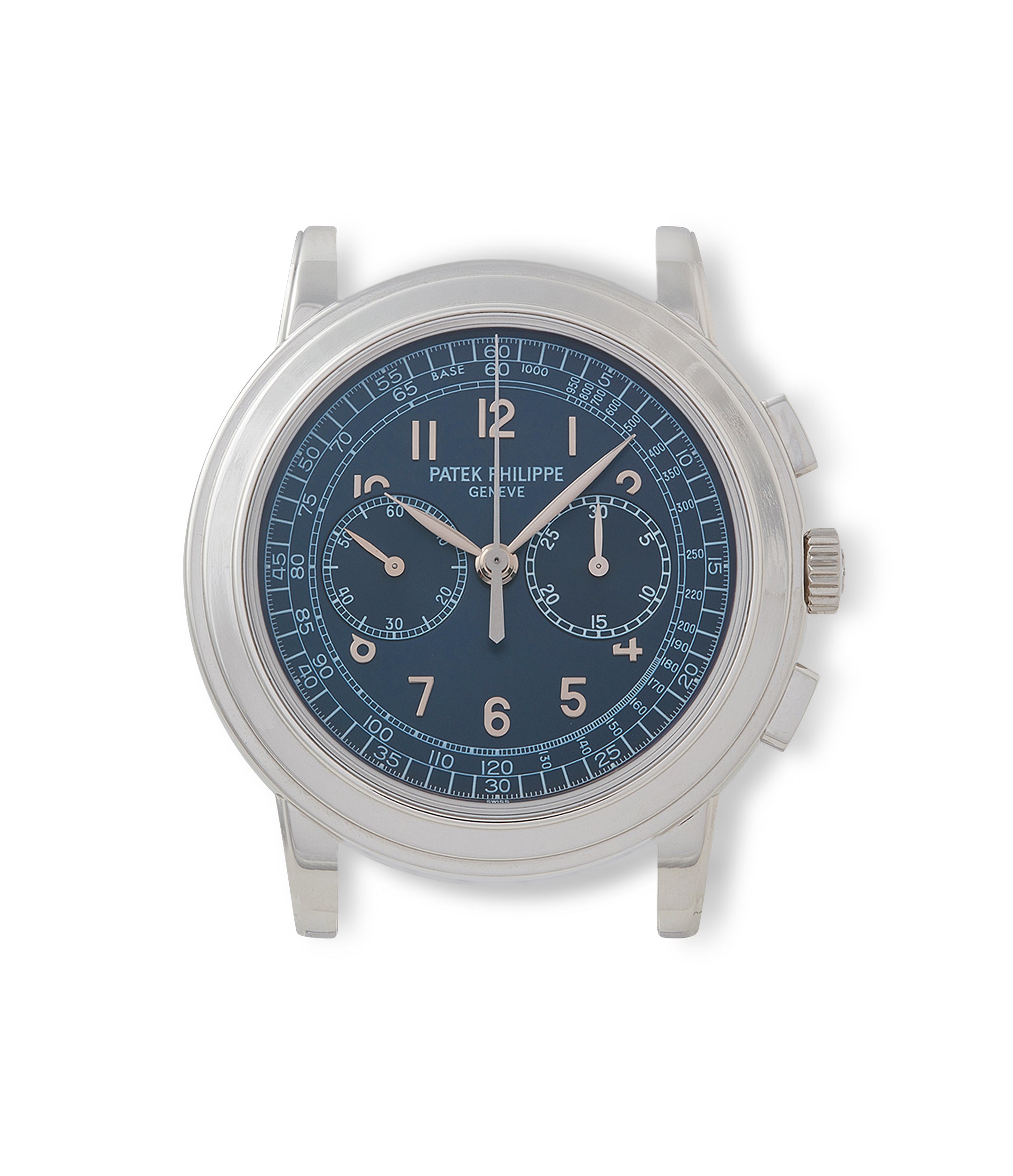 Patek 5070p price top