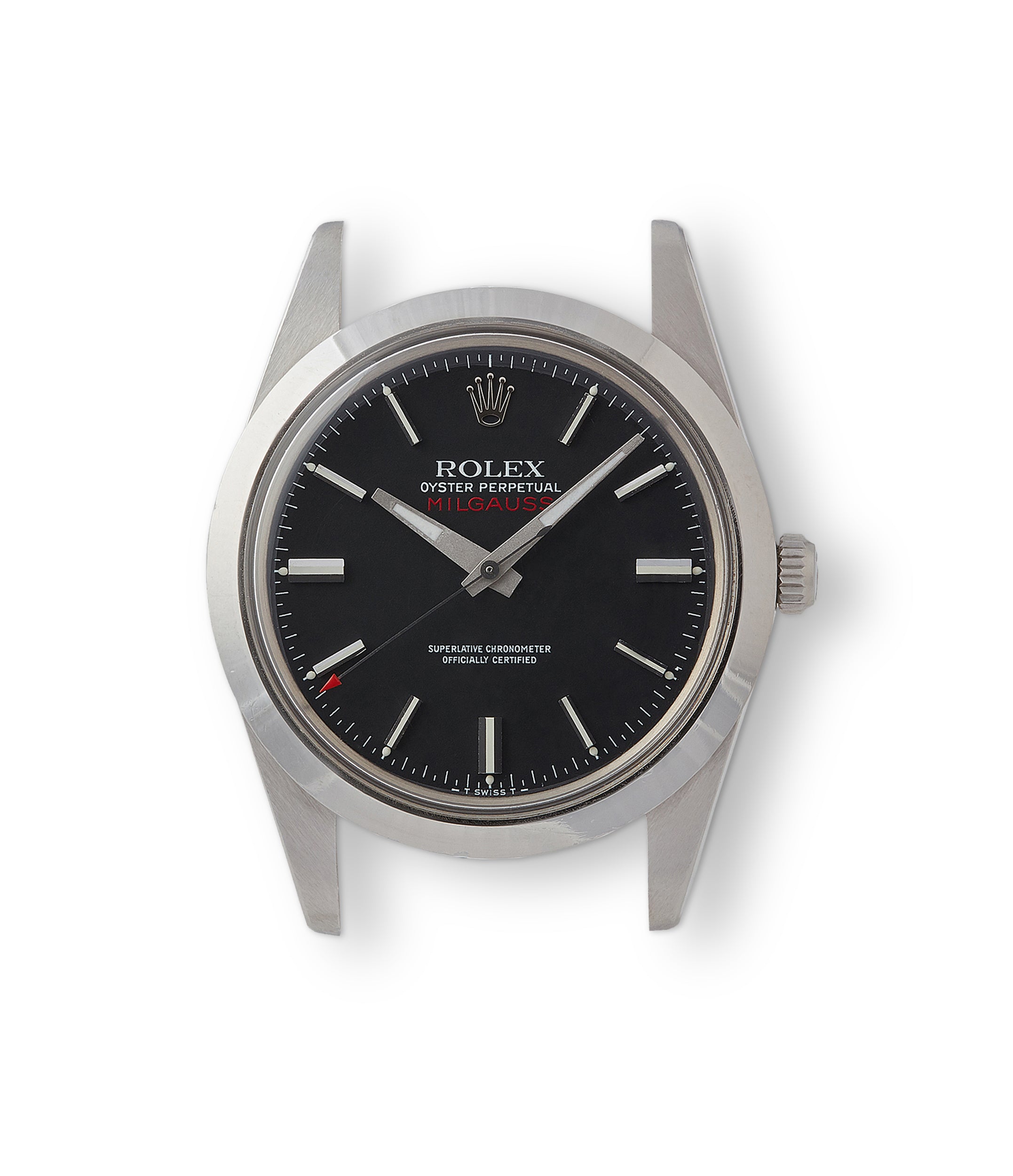Rolex 1019 for sale on sale