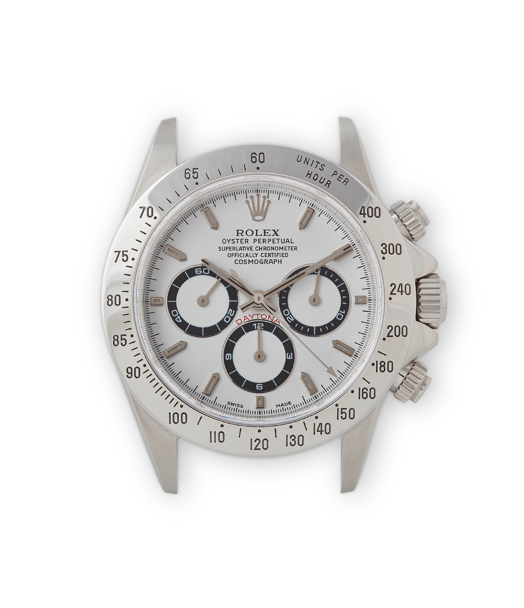 Daytona 16520 a series store