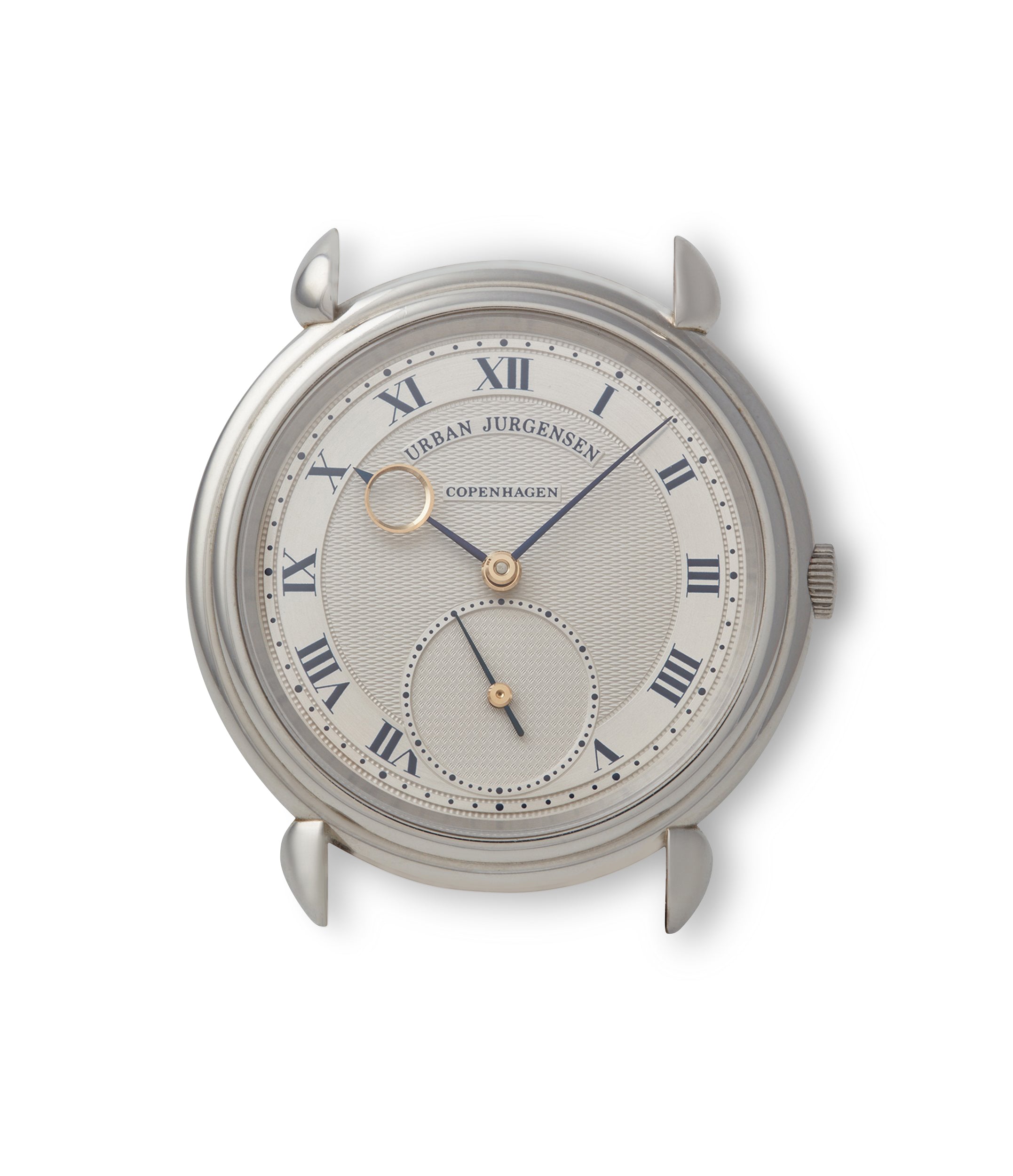 FM-TOWNS UR20 ジャンク品 FM-TOWNS UR20 ジャンク品