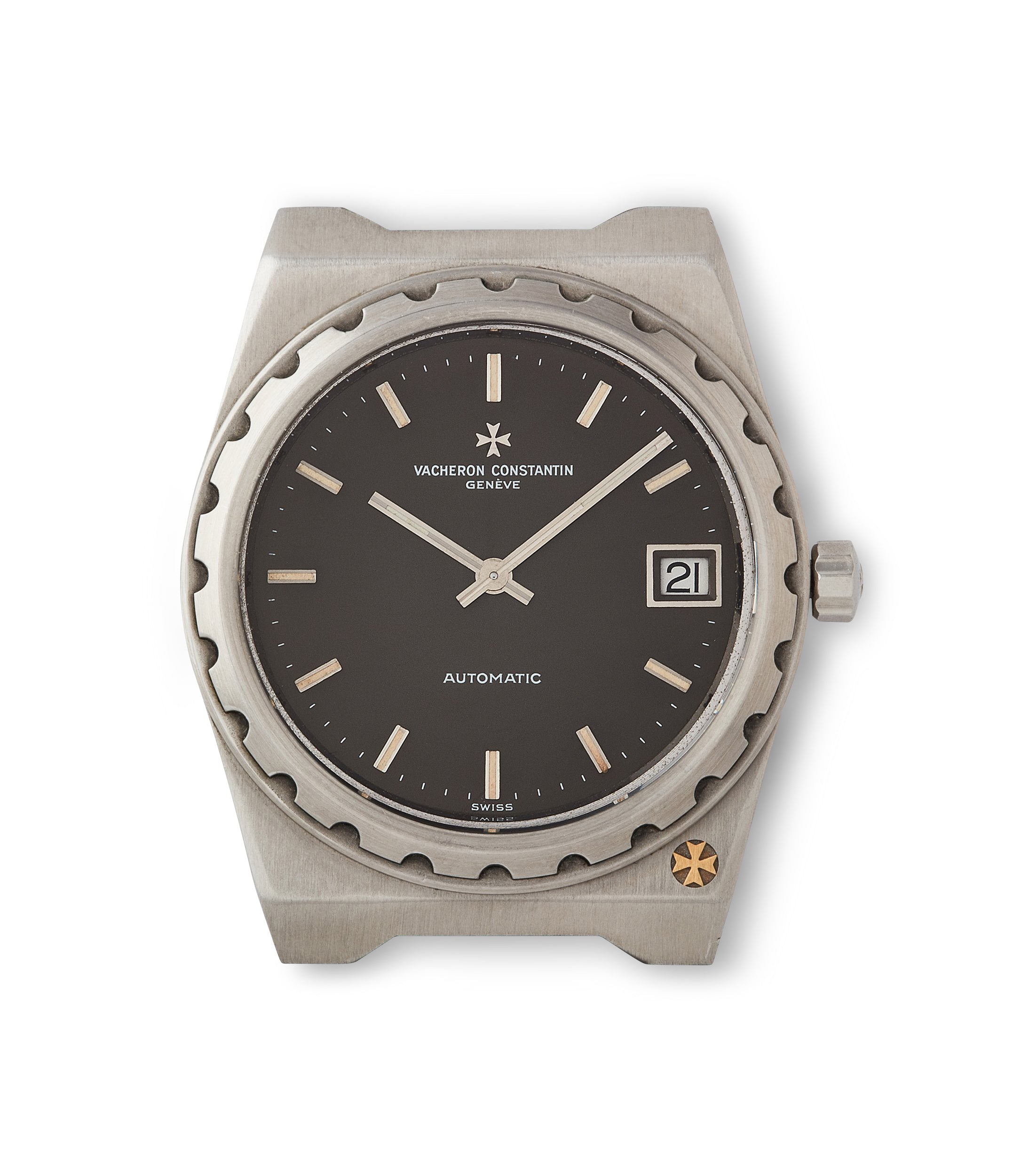 Vacheron 222 best sale