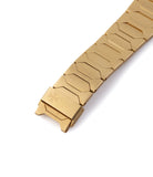 Vacheron Constantin | 222 | Ref. 46003 | Yellow Gold
