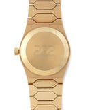 Vacheron Constantin | 222 | Ref. 46003 | Yellow Gold
