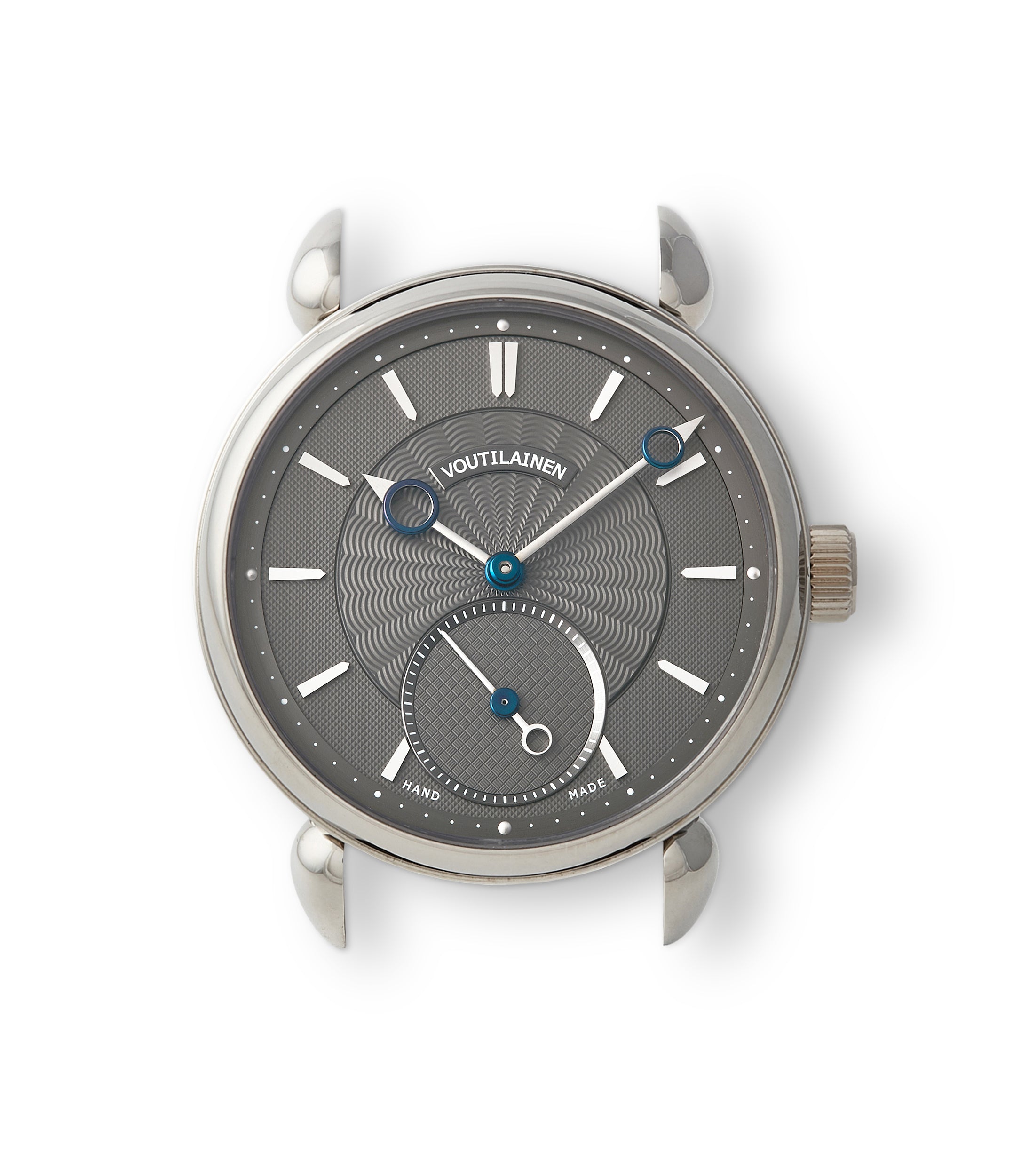 Vingt mille watch on sale