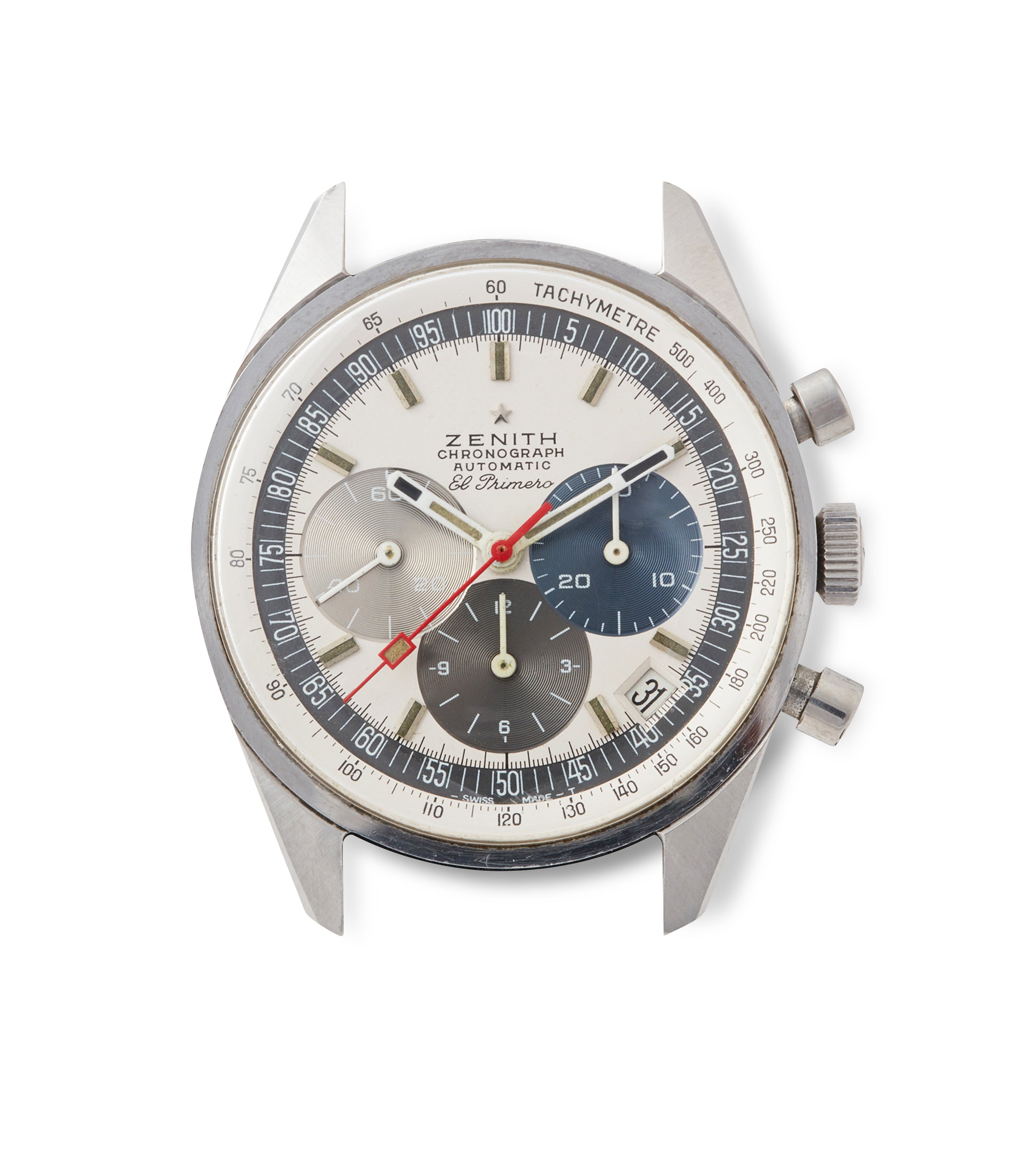 Zenith a386 for sale best sale