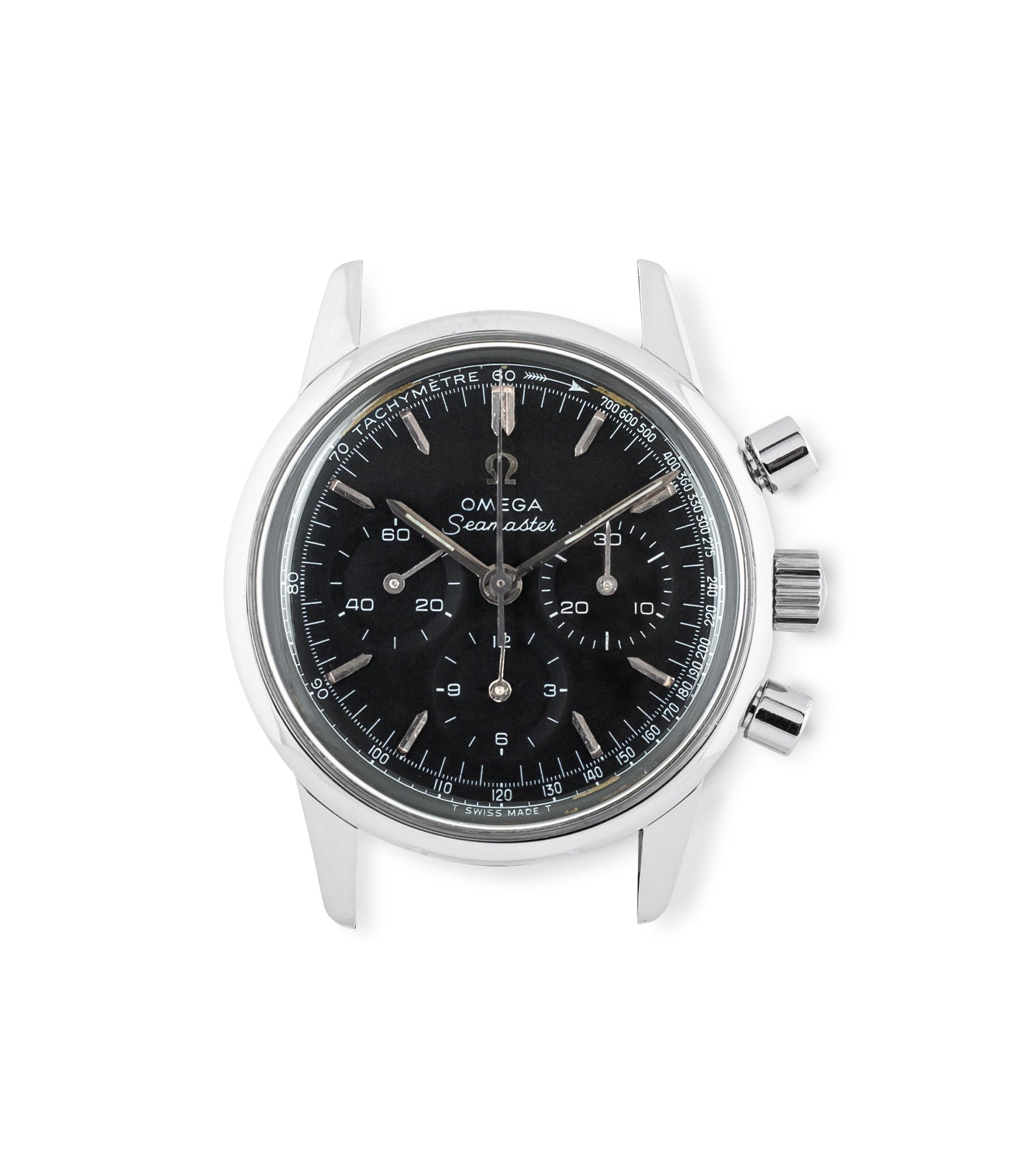 Omega 105.001 outlet
