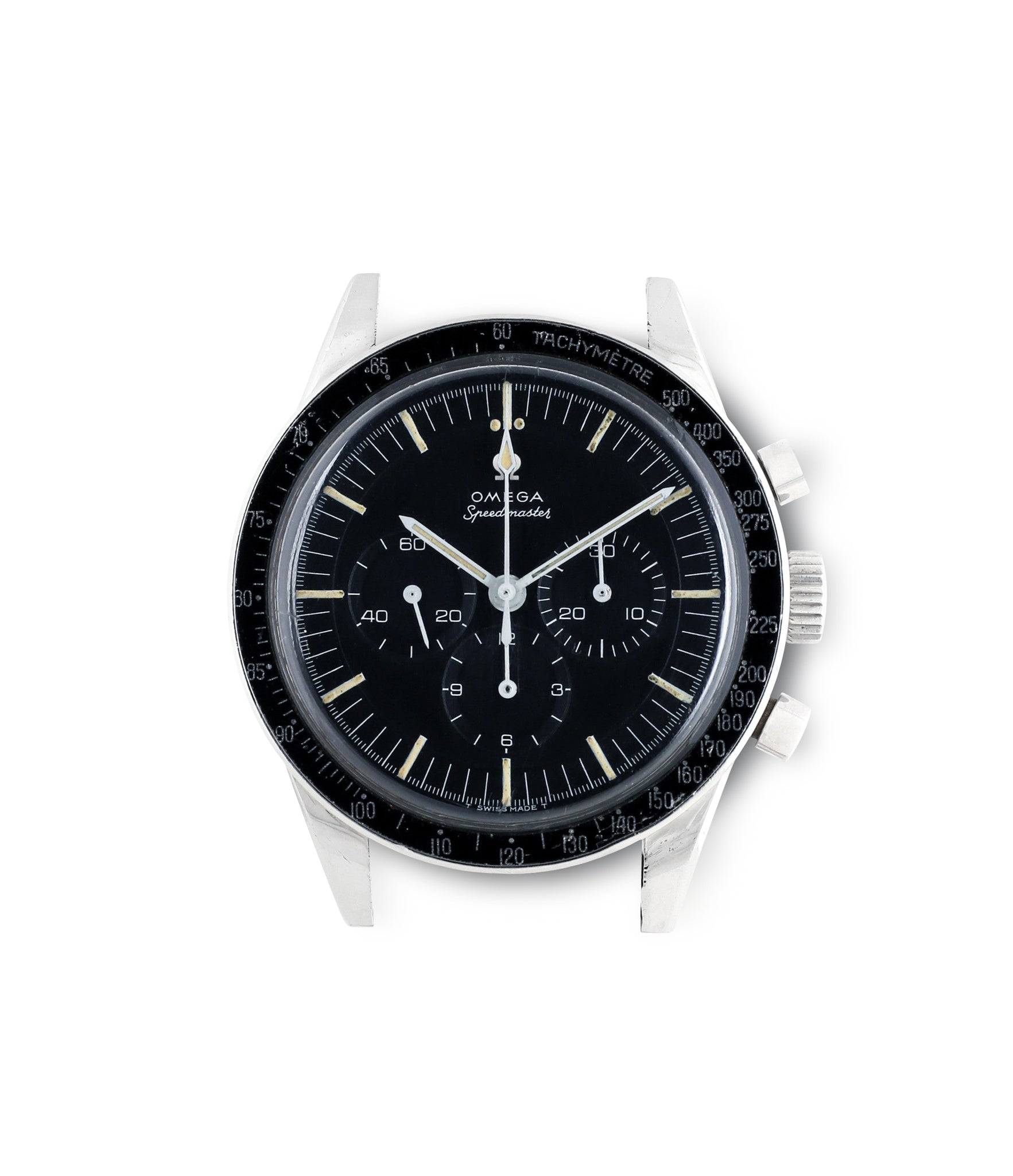 Omega ed white for sale hot sale