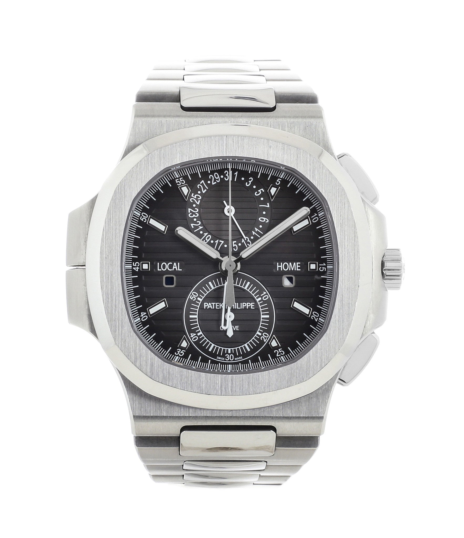 Patek nautilus 5990 online