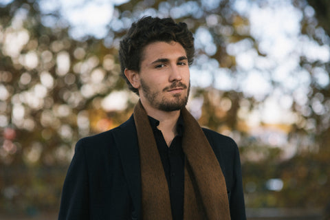 How five collectors under-30 approach watches