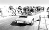 How the Porsche 911 became an icon