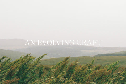 The Evolving Craft of British Watchmaking