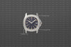 Understanding the Aquanaut, Patek Philippe's Most Versatile watch