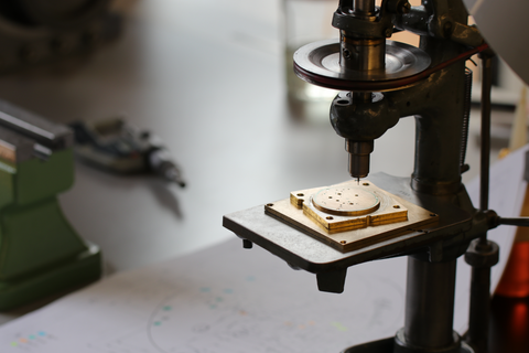 Ten Independent Watchmakers you may not know, but really should...