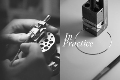 In Practice: Making and Tuning Gongs with Hazemann & Monnin