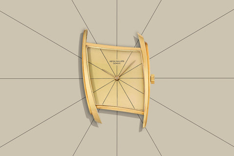 How collaborations shaped the watch world