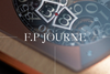 A Collector's Guide: Early F.P. Journe, Chapter Three