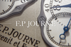 Read Collector's Guide The Story of early F.P. Journe | Articles & Interviews A Collected Man