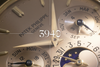 Read A Collector's Guide: The Patek Philippe 3940 | Articles & Interviews A Collected Man