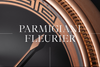 Read A Collector’s Guide to Parmigiani Fleurier | Articles & Interview A Collected Man