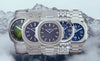 Read An honest take on integrated bracelet sports watches | Articles & Integrated A Collected Man