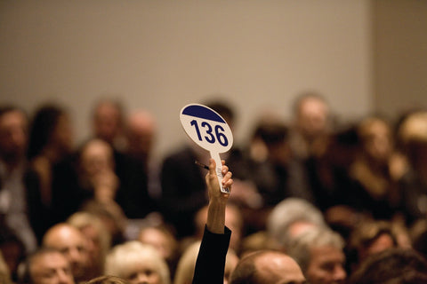 Buyers' remorse pt. II